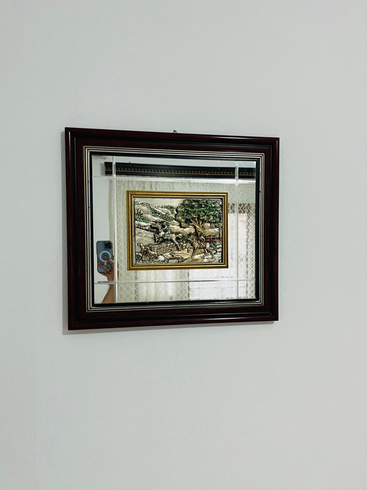 Villa Ensalv Berat - Apartment - Room - Penthouse Extérieur photo